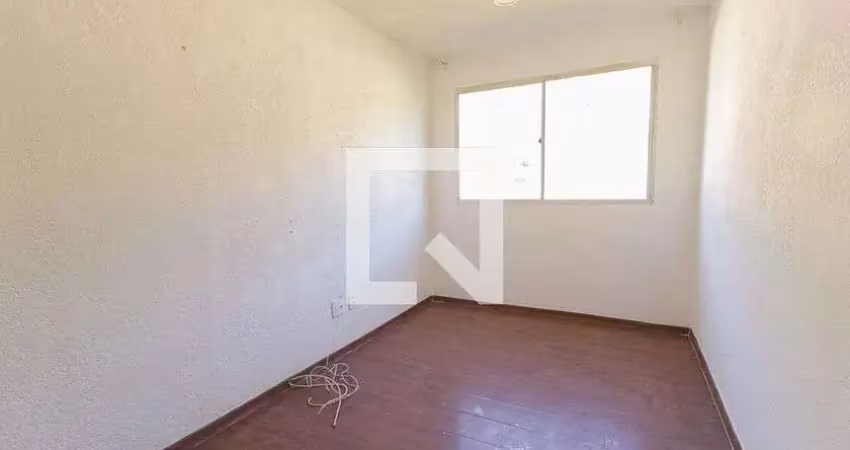 Apartamento para venda - piedade, 2 quartos,  44 m² - rio de janeiro
