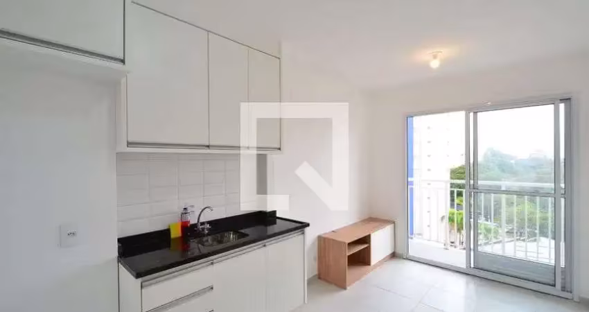 Kitnet / stúdio para venda - jabaquara, 1 quarto,  28 m² - são paulo