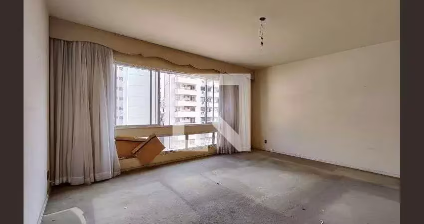 Apartamento para venda - tijuca, 3 quartos,  68 m² - rio de janeiro