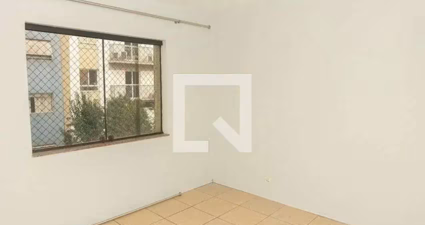 Apartamento para venda - bela vista, 1 quarto,  55 m² - são paulo
