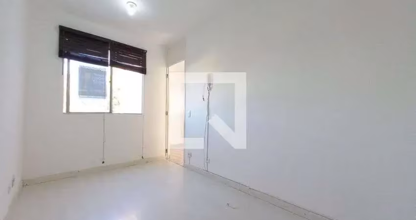 Apartamento para venda - jardim interlagos, 2 quartos,  54 m² - campinas