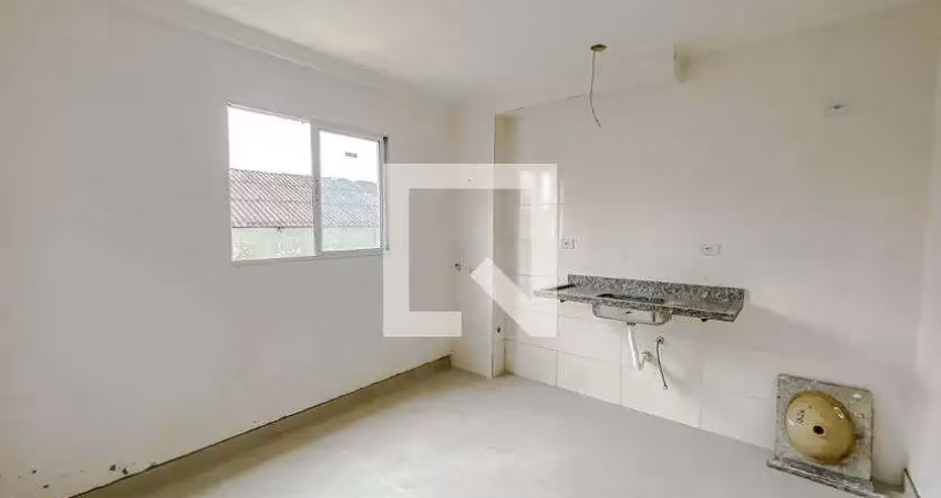 Apartamento para venda - brás, 1 quarto,  25 m² - são paulo
