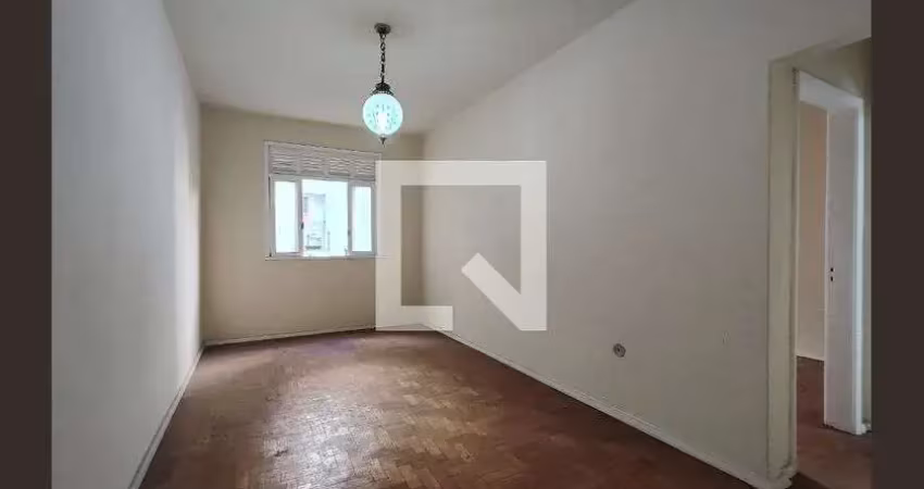 Apartamento para venda - vila isabel, 1 quarto,  50 m² - rio de janeiro
