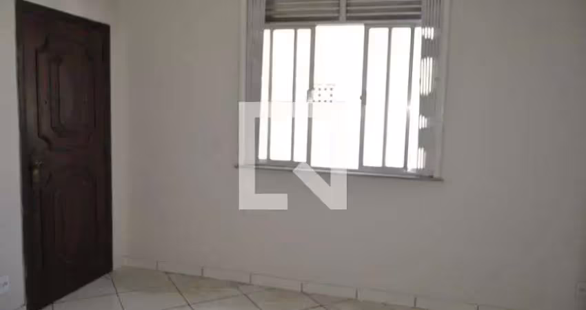 Apartamento para venda - piedade, 2 quartos,  70 m² - rio de janeiro