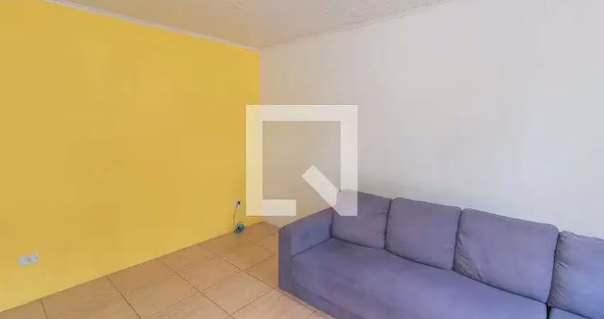 Casa para venda - feitoria, 2 quartos,  180 m² - são leopoldo