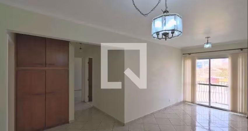 Apartamento para venda - ponte preta, 2 quartos,  70 m² - campinas