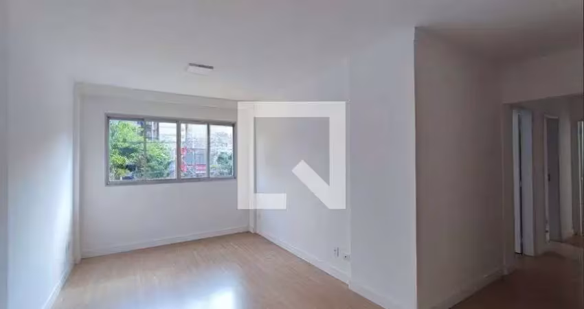 Apartamento para venda - proença, 3 quartos,  100 m² - campinas