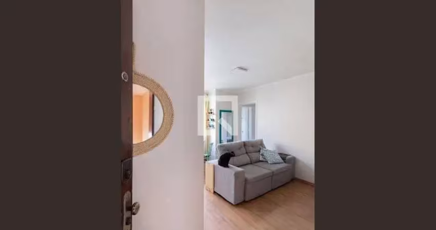 Apartamento para venda - praia de belas , 2 quartos,  56 m² - porto alegre