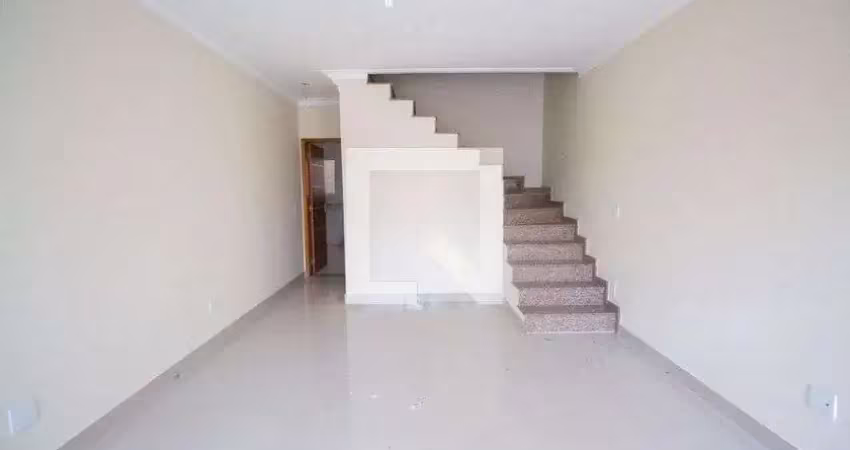 Casa para venda - casa verde, 2 quartos,  96 m² - são paulo