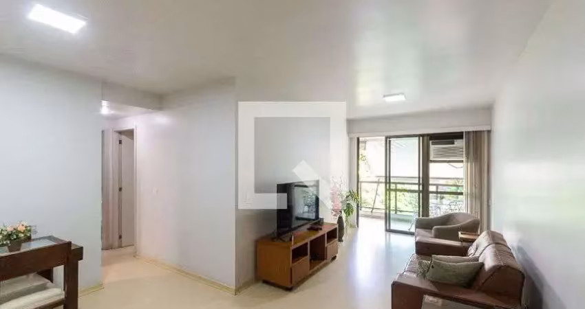 Apartamento para venda - tijuca, 2 quartos,  87 m² - rio de janeiro