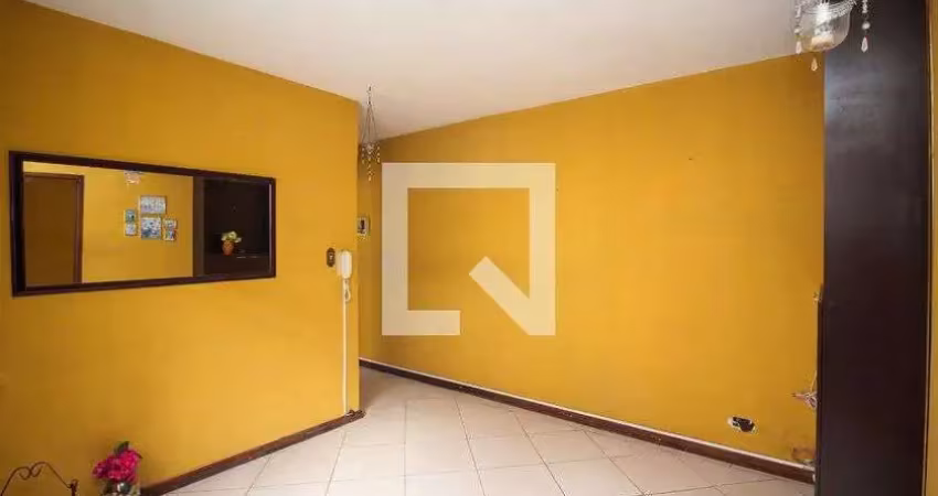 Apartamento para venda - menino deus, 2 quartos,  67 m² - porto alegre