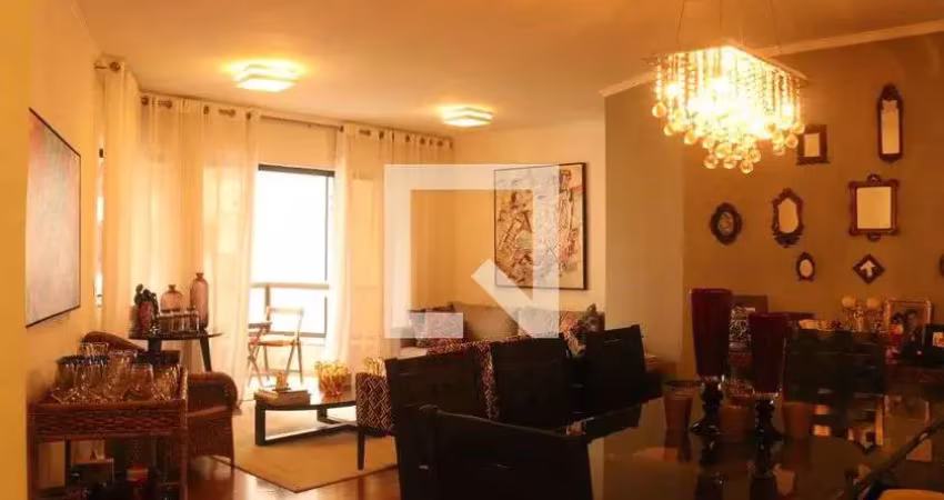 Apartamento para venda - vila leopoldina, 3 quartos,  130 m² - são paulo