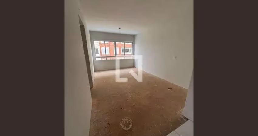 Apartamento para venda - rubem berta, 2 quartos,  49 m² - porto alegre