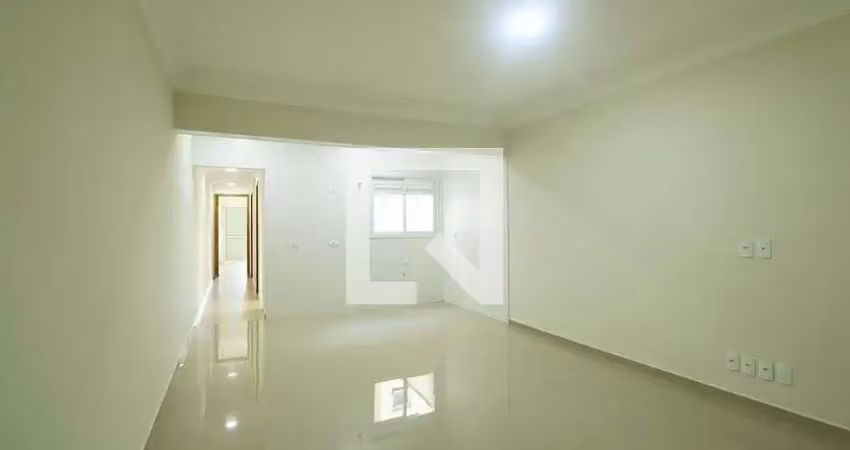 Apartamento para venda - vila metalúrgica, 2 quartos,  77 m² - santo andré