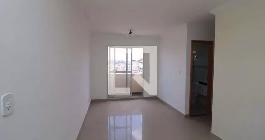 Apartamento para venda - vila formosa, 2 quartos,  57 m² - são paulo