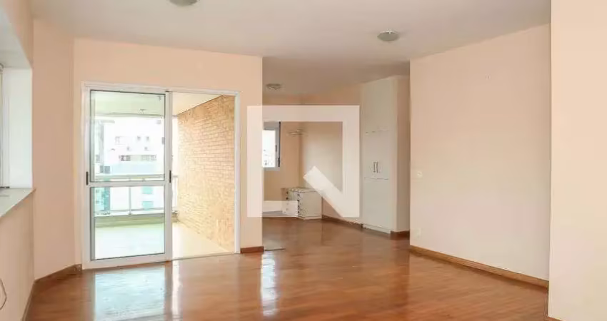 Apartamento para venda - perdizes, 3 quartos,  133 m² - são paulo