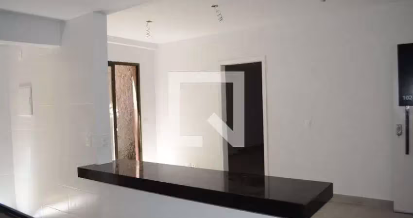 Apartamento para venda - sagrada família, 2 quartos,  83 m² - belo horizonte