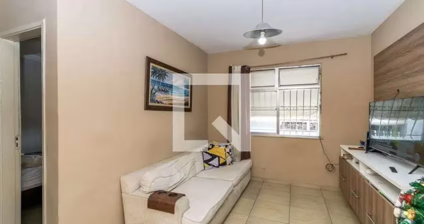Apartamento para venda - olaria, 2 quartos,  53 m² - rio de janeiro