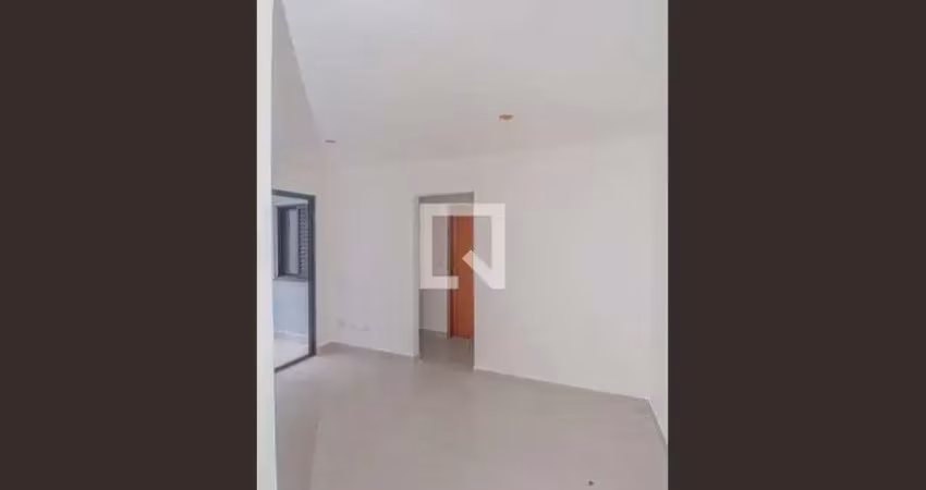 Apartamento para venda - tatuapé, 2 quartos,  61 m² - são paulo