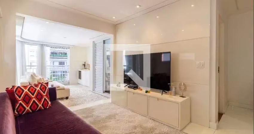 Apartamento para venda - jardim paulista, 2 quartos,  89 m² - são paulo