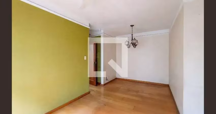 Apartamento para venda - santana, 2 quartos,  93 m² - porto alegre