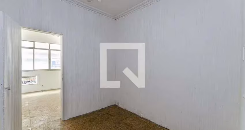 Kitnet / stúdio para venda - centro , 1 quarto,  38 m² - niterói