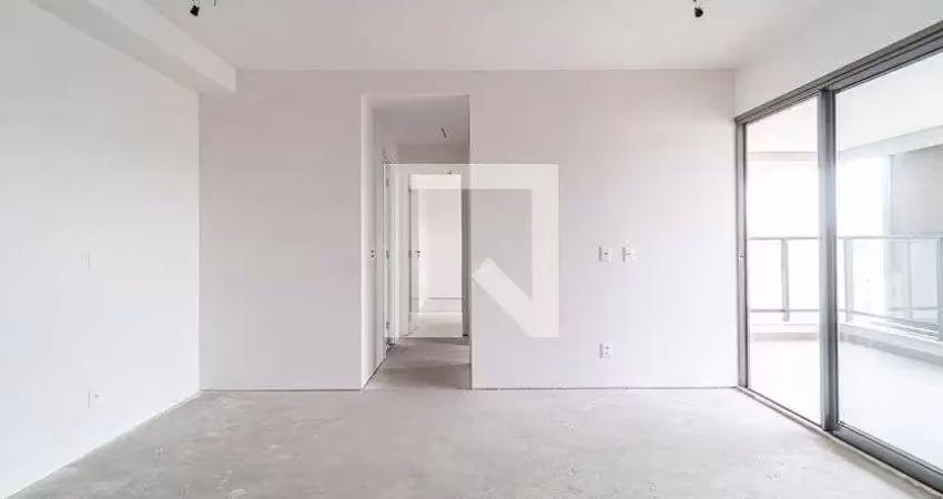 Apartamento para venda - pinheiros, 2 quartos,  71 m² - são paulo