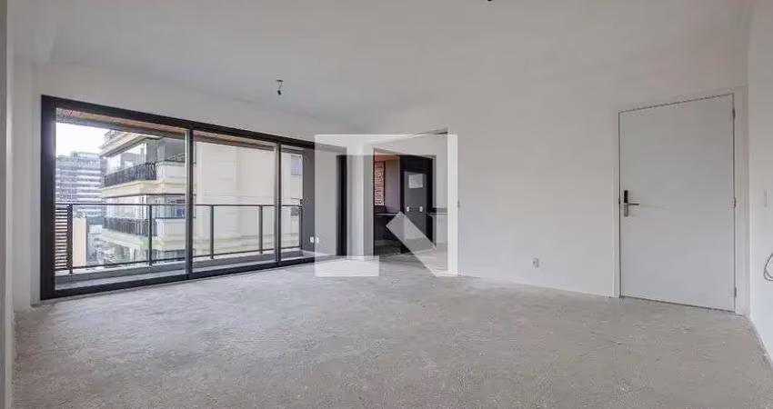Apartamento para venda - sumaré, 3 quartos,  112 m² - são paulo