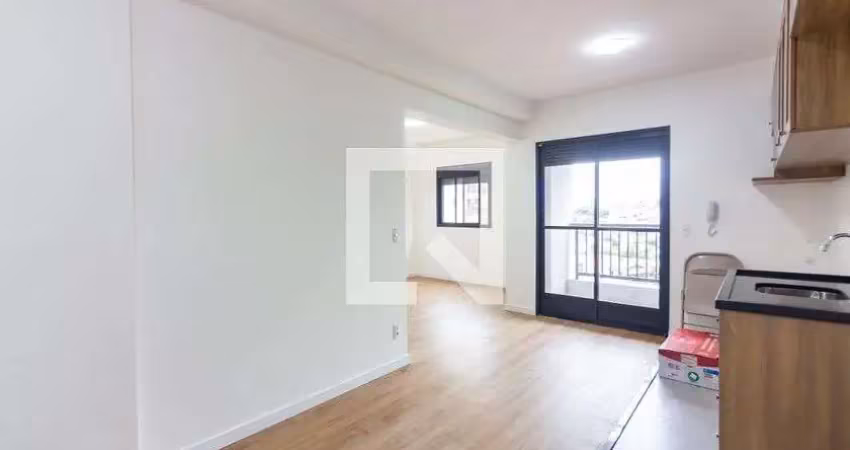 Cobertura para venda - centro, 1 quarto,  34 m² - osasco