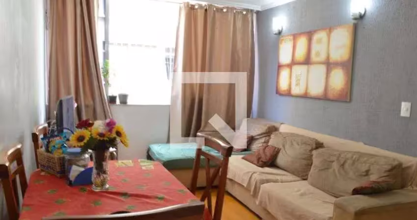 Apartamento para venda - pechincha, 2 quartos,  50 m² - rio de janeiro
