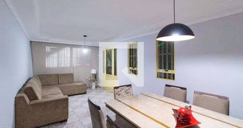 Casa para venda - bussocaba, 3 quartos,  127 m² - osasco