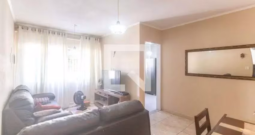 Casa para venda - vila jordanópolis, 3 quartos,  212 m² - são bernardo do campo