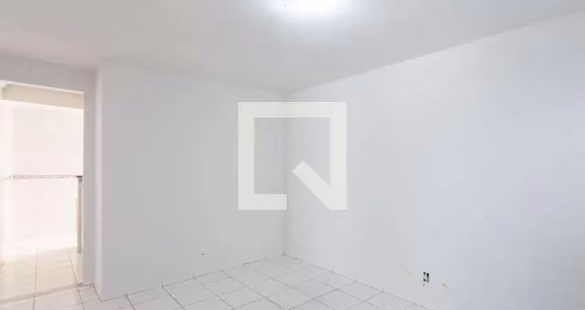 Apartamento para venda - céu azul, 2 quartos,  55 m² - belo horizonte