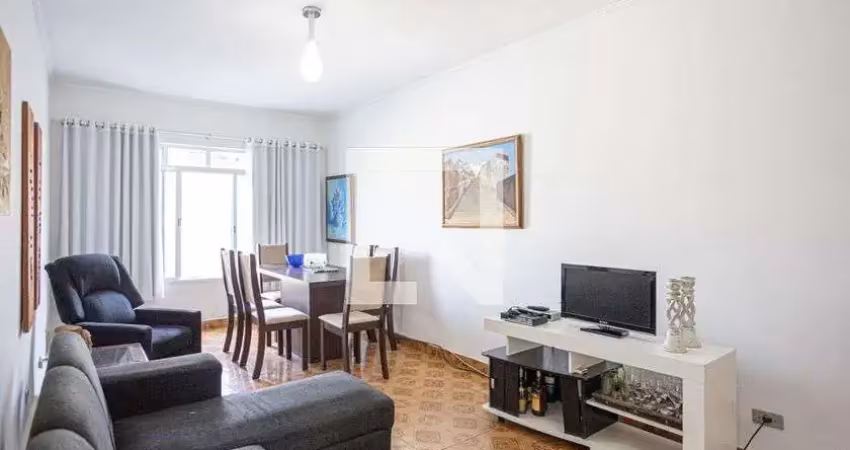 Casa para venda - centro, 3 quartos,  162 m² - osasco
