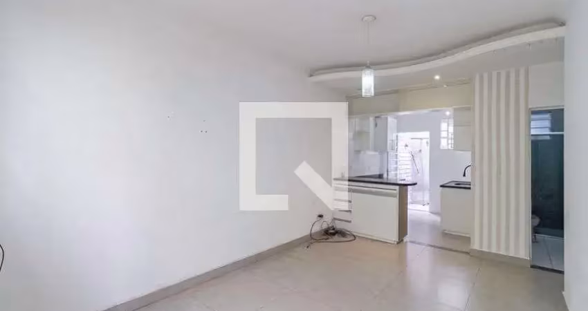 Casa / sobrado em condomínio para venda - heliópolis, 2 quartos,  89 m² - belo horizonte
