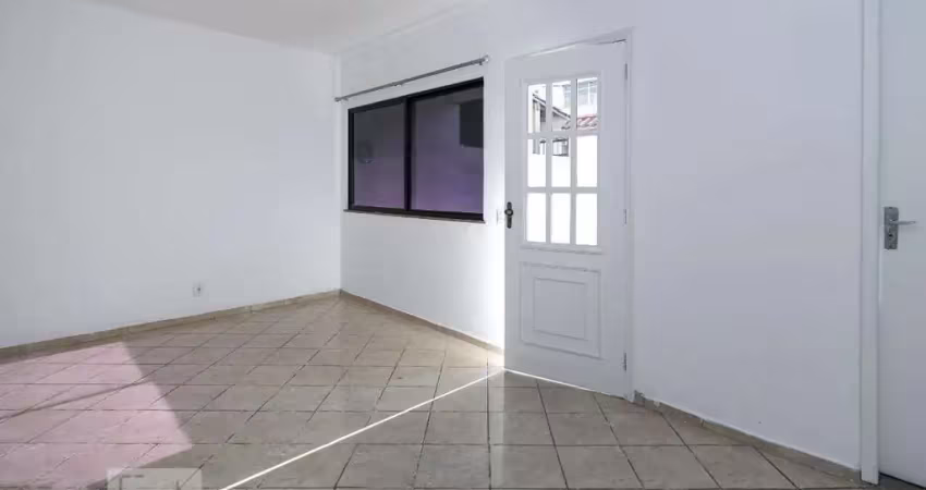 Casa para venda - irajá, 3 quartos,  84 m² - rio de janeiro