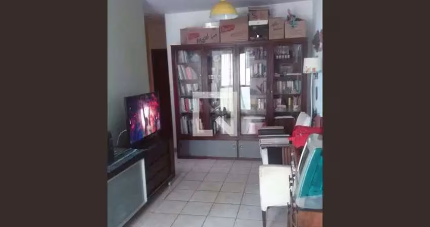 Apartamento para venda - buritis, 3 quartos,  65 m² - belo horizonte