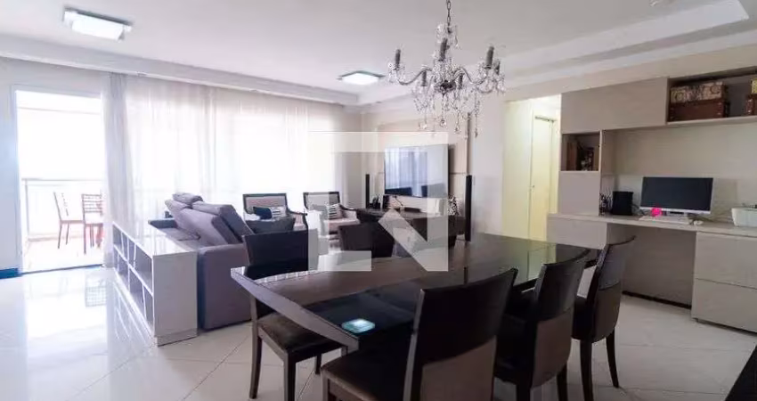 Apartamento para venda - jabaquara, 2 quartos,  110 m² - são paulo