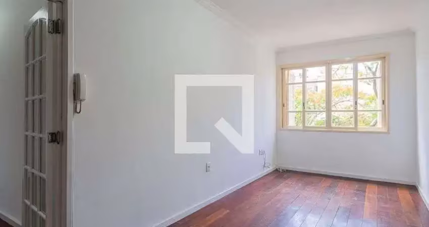 Apartamento para venda - cidade baixa, 2 quartos,  82 m² - porto alegre
