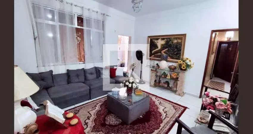 Apartamento para venda - méier, 4 quartos,  99 m² - rio de janeiro