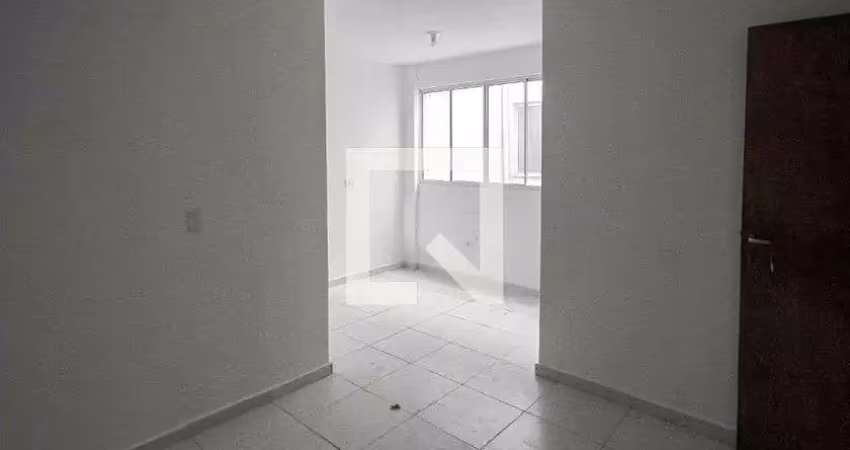 Apartamento para venda - sapopemba, 2 quartos,  56 m² - são paulo