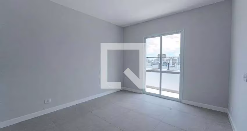 Apartamento para venda - bela vista, 2 quartos,  82 m² - são paulo