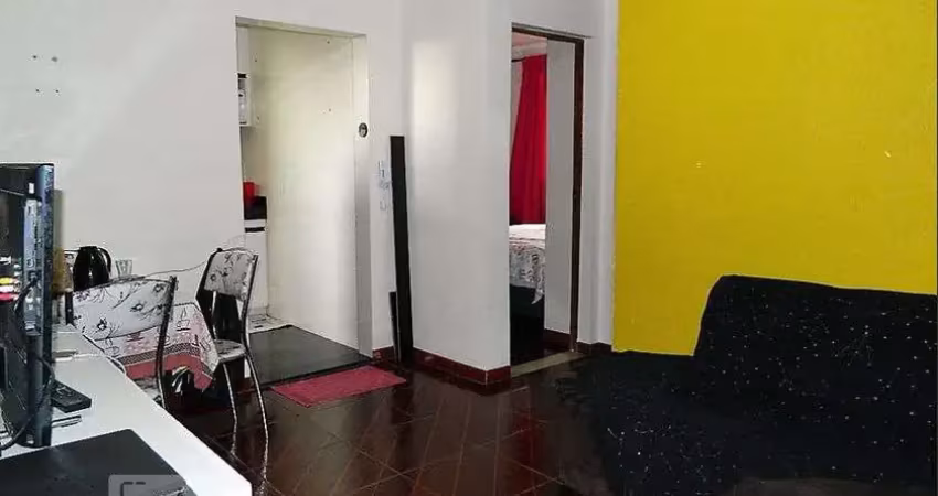 Apartamento para venda - piratininga, 2 quartos,  75 m² - belo horizonte