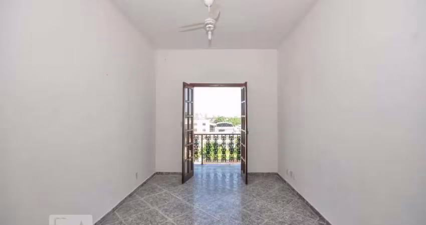 Apartamento para venda - curicica, 4 quartos,  225 m² - rio de janeiro