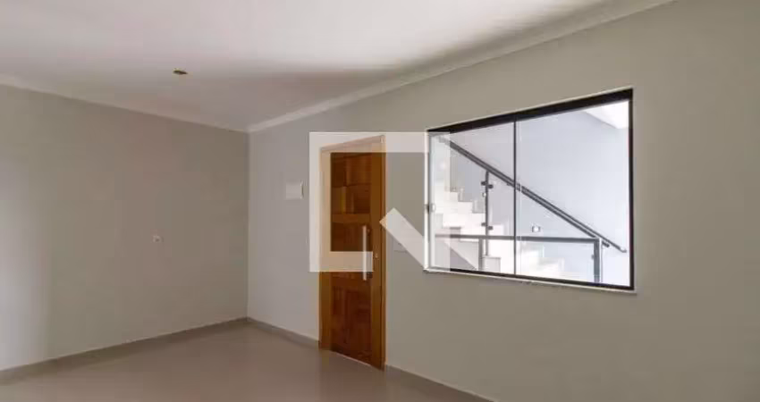 Apartamento para venda - vila constança , 2 quartos,  44 m² - são paulo