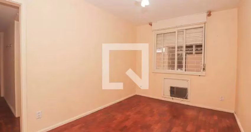 Apartamento para venda - floresta, 2 quartos,  66 m² - porto alegre