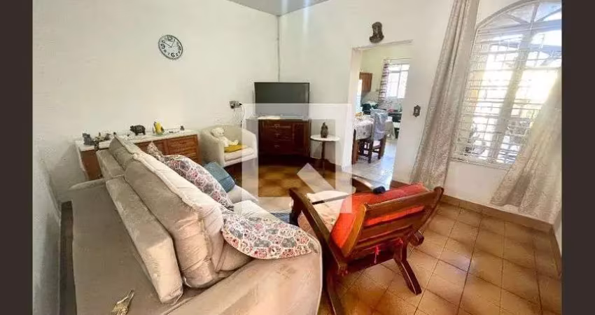 Casa com 3 quartos à venda na Rua Lestapis, Vila Progresso, Jundiaí
