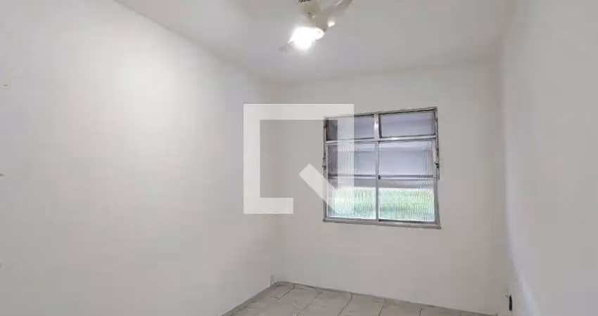 Apartamento para venda - pechincha, 2 quartos,  74 m² - rio de janeiro