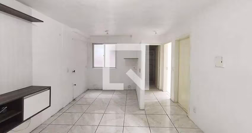 Apartamento para venda - são miguel, 2 quartos,  64 m² - são leopoldo