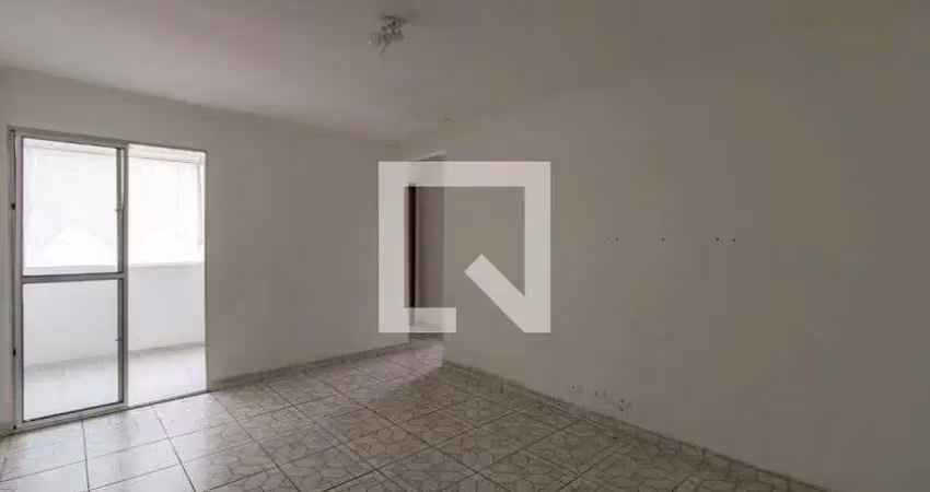 Apartamento para venda - vila rosália, 2 quartos,  62 m² - guarulhos